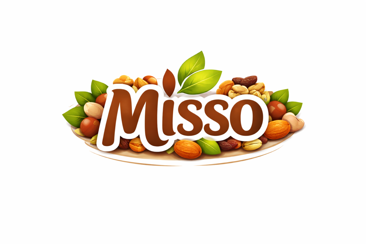 Misso Kuruyemiş